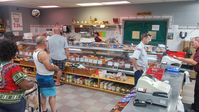 3971 Navan Rd, Navan, ON K4B 1H9