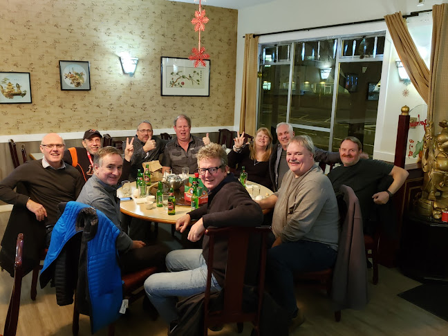 Opinii despre Szechuan Province Restaurant (formerly Szechuan Restaurant) în Victoria - Hospitality and gastronomy