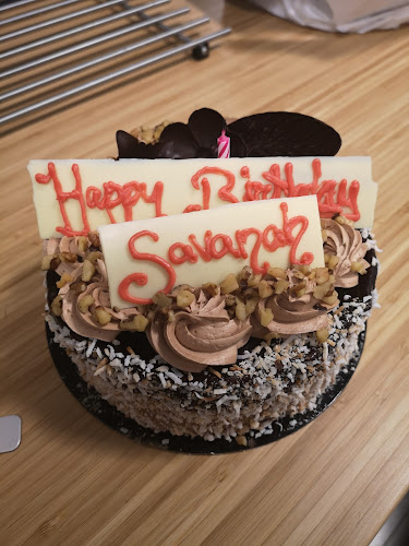 300 Gage Ave #11, Kitchener, ON N2M 3C8