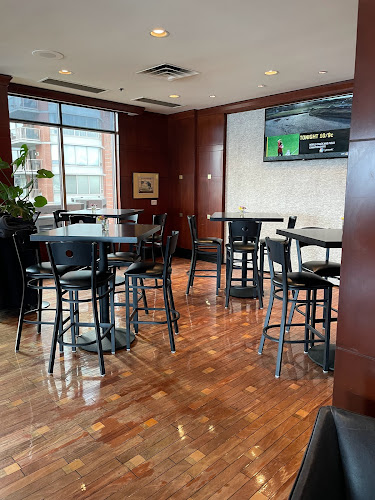 146 Kingston St, Victoria, BC V8V 1V4