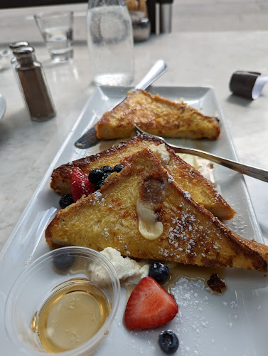 773 Hornby St, Vancouver, BC V6Z 1S4