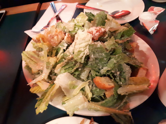 4260 Hastings St, Burnaby, BC V5C 2J6