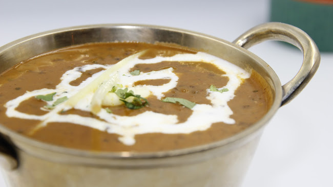 Fitoor - Indian Food Obsession - Mississauga