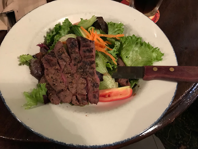 Duke of Kent - Toronto