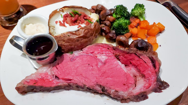 55 City Centre Dr Unit 107, Mississauga, ON L5B 1M3