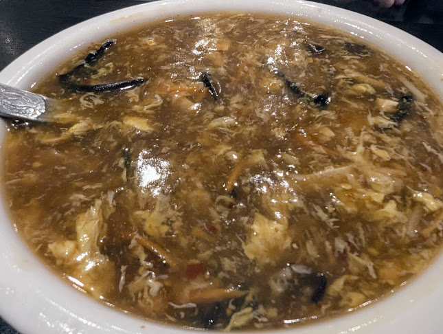 Opinii despre Legend House în Coquitlam - Hospitality and gastronomy