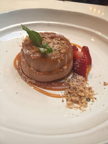 Cotto Italian Comfort Food