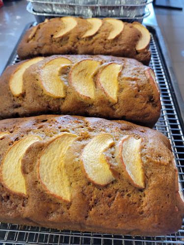 Comentarii opinii despre Coffee of the World/catering