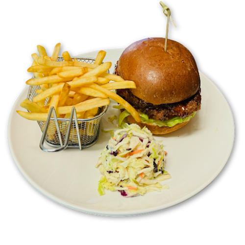 700 Old Lillooet Rd #110, North Vancouver, BC V7J 2H5