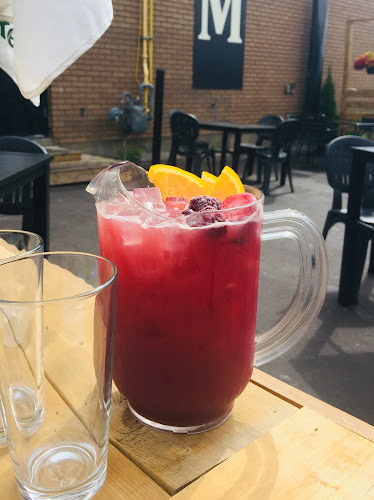 295 Bay St, Thunder Bay, ON P7B 1R7