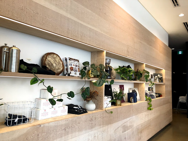 4807 Main St, Vancouver, BC V5V 0E4