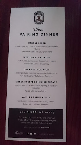 Comentarii opinii despre The Buck & Ear