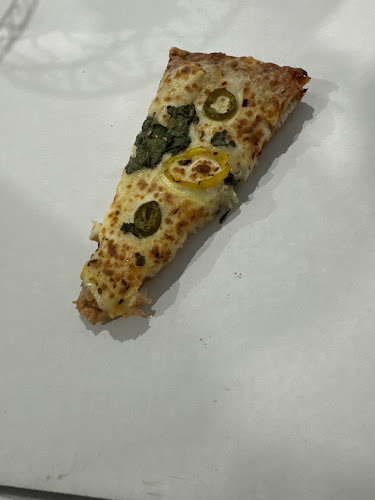 6002 29 Ave Unit 110, Beaumont, AB T4X 0H5