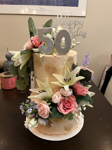 Homemade from the Heart - Hospitality and gastronomy