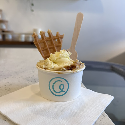 98 Downie St, Stratford, ON N5A 1W8