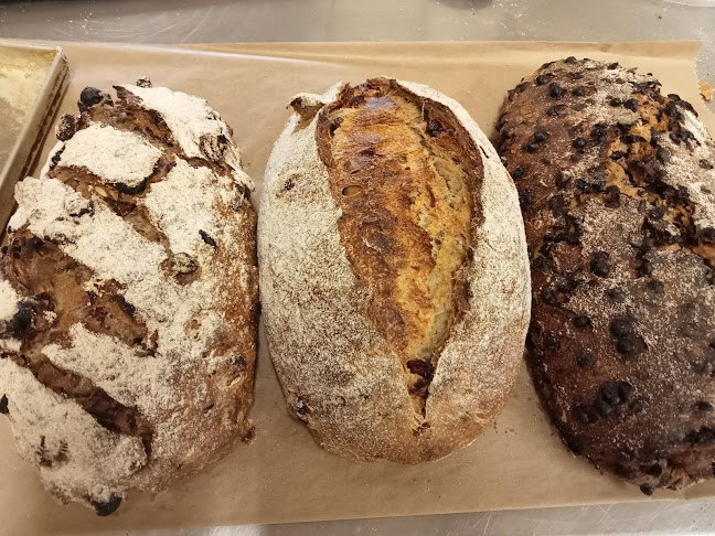 Pinetree Catering - Thunder Bay