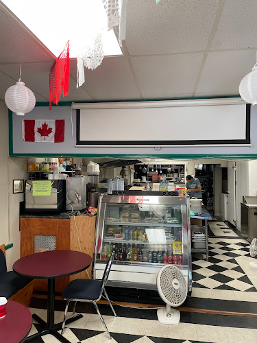 Opinii despre Fresko One World în Victoria - Hospitality and gastronomy