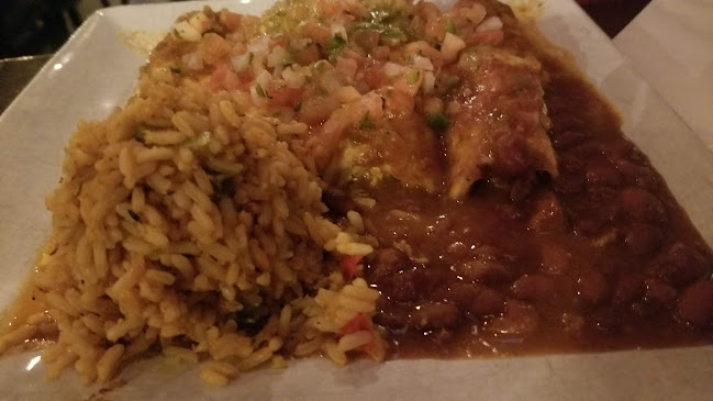 La Roca - Hospitality and gastronomy