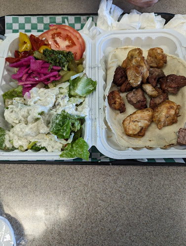 1759 Bath Rd, Kingston, ON K7M 4Y3