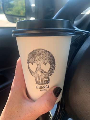 Chance Coffee - Hospitality and gastronomy