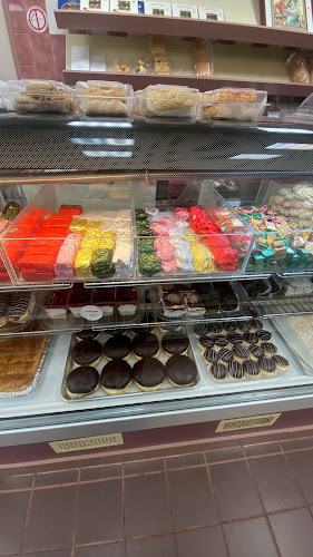 Opinii despre Elite Bakery în Scarborough - Hospitality and gastronomy