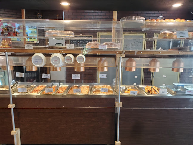 1083 Knottwood Rd E Northwest, Edmonton, AB T6K 3N5