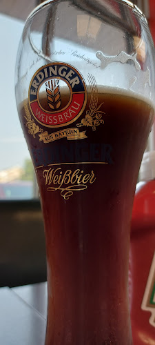 Sams Restaurant - Winnipeg