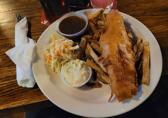 Seaway Mall, 800 Niagara St, Welland, ON L3C 5Z4