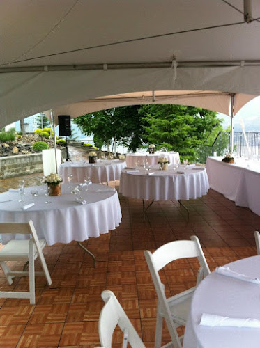 Opinii despre Rogue Kitchen & Catering în Penticton - Hospitality and gastronomy