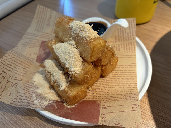 4940 Number 3 Rd #101, Richmond, BC V6X 3A5