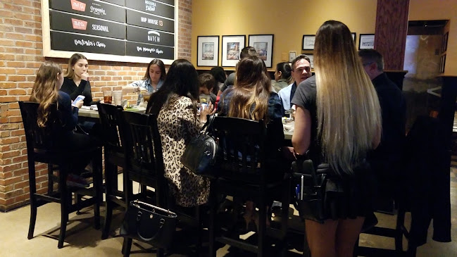 1060 Don Mills Rd., North York, ON M3C 0H8