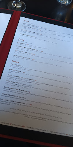 481 Richmond St, London, ON N6A 3E4