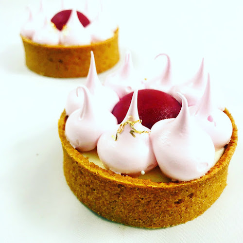 Comentarii opinii despre Double Chocolate Fountain & Fun Foods