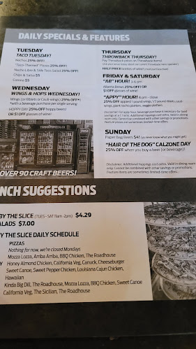 316 11 St S, Lethbridge, AB T1J 2N8