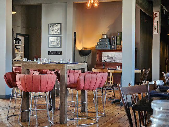 192 Water St, Summerside, PE C1N 1B1