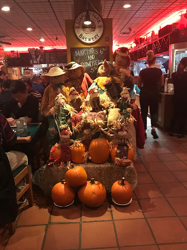 Comentarii opinii despre Anton's Pasta Bar