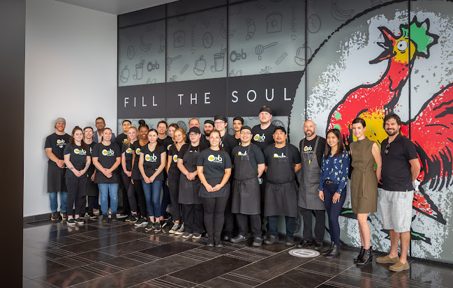 409 3 Ave S #101, Saskatoon, SK S7K 5R5