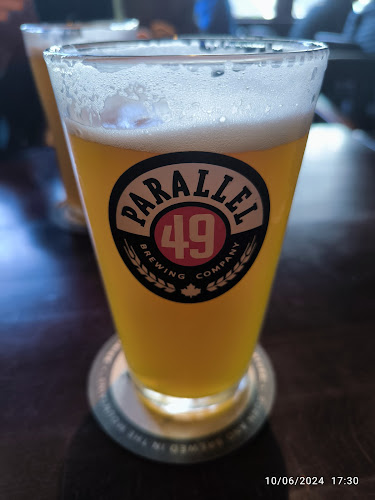 Comentarii opinii despre Lions Pub