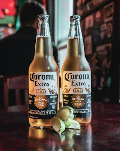 Leopold’s Tavern Warman - Hospitality and gastronomy