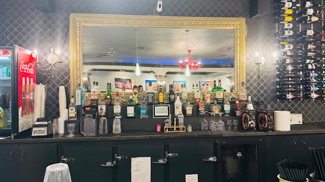 The Mango Tree - Hospitality and gastronomy