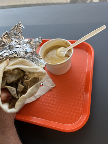 1751 Broad St, Regina, SK S4P 1X5