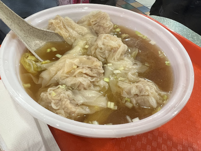 4380 Number 3 Rd, Richmond, BC V6X 3V7