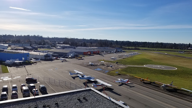 Comentarii opinii despre Adrian's At The Airport