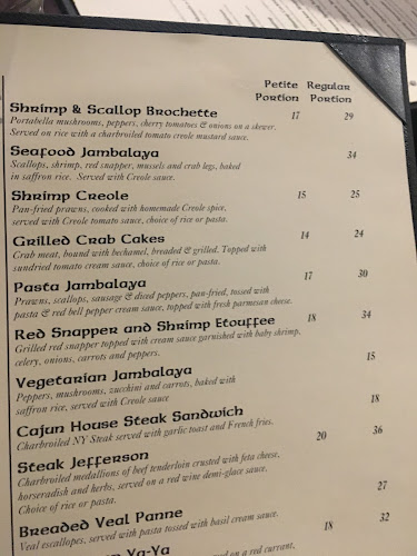 7 St Anne St, St. Albert, AB T8N 2X4