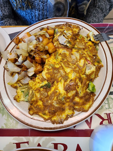 Comentarii opinii despre Navan Restaurant