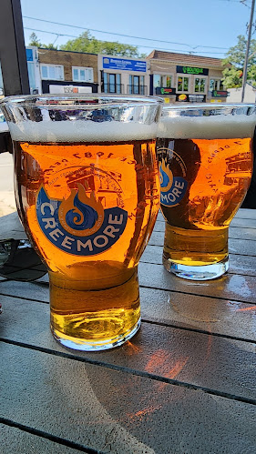 1999 Avenue Rd, North York, ON M5M 4A5