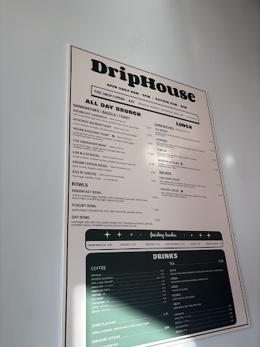 Comentarii opinii despre BODEGA