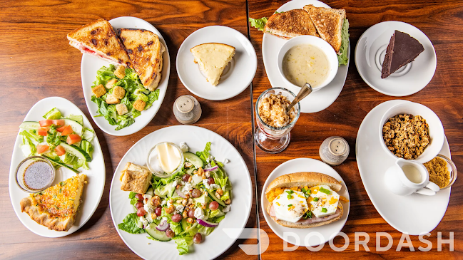 Opinii despre Grammy's Place în Chilliwack - Hospitality and gastronomy