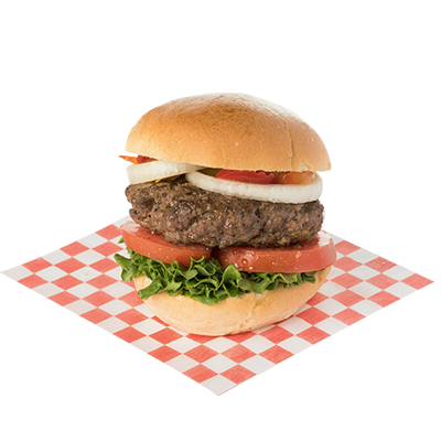 Howie T's - Hospitality and gastronomy