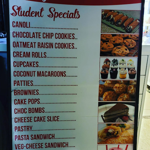 230 Sandalwood Pkwy E Unit #9, Brampton, ON L6Z 1R3